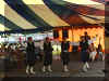 Greek Dancers Two