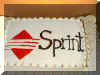 sprint cake