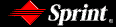 sprintlogo.gif (629 bytes)