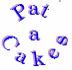 Patti's custom cakes